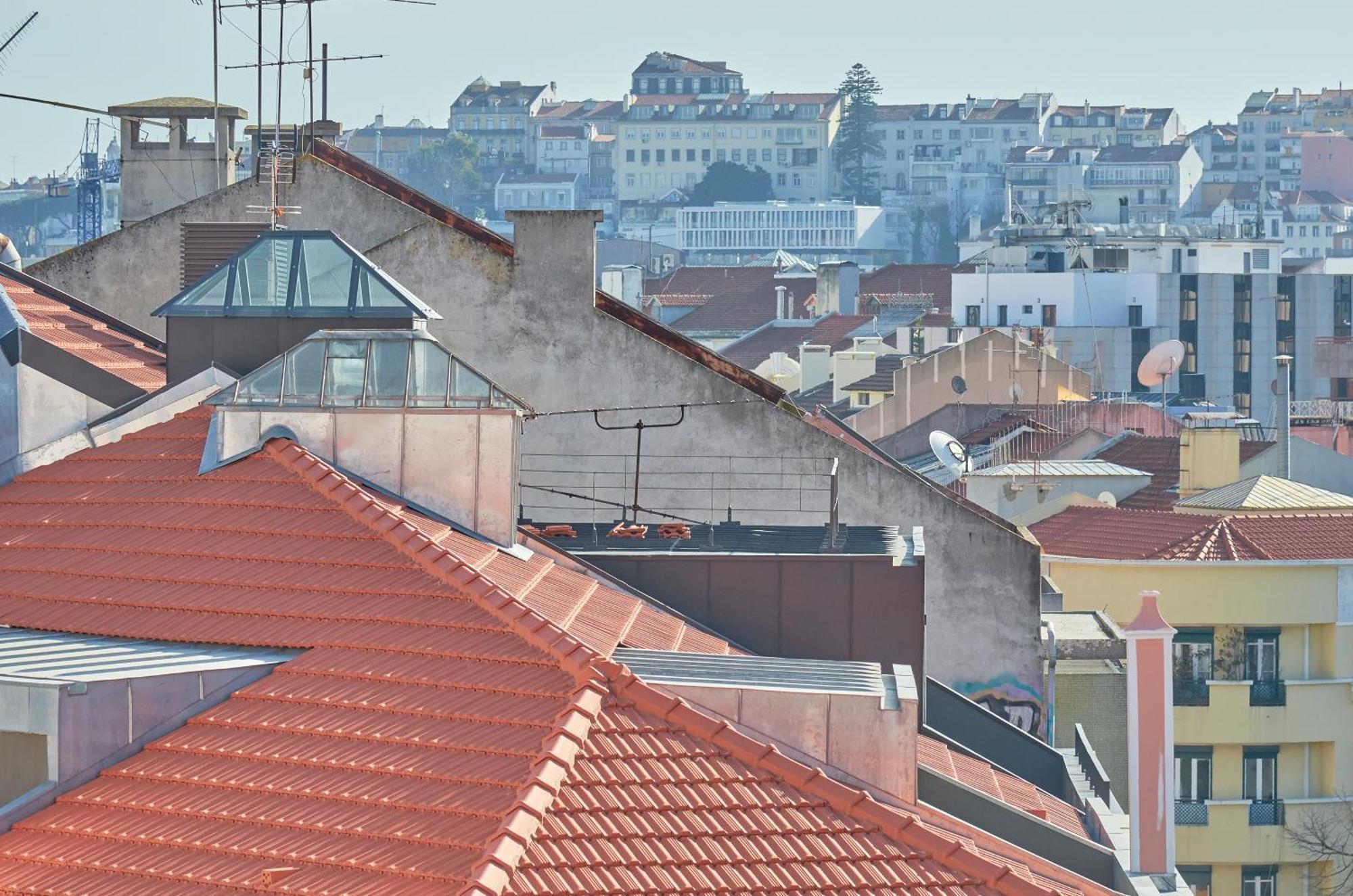 Find Out Lisboa